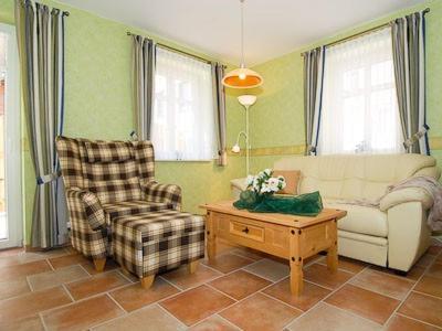Friesenhaus Hafenperle Appartement Neuharlingersiel Buitenkant foto