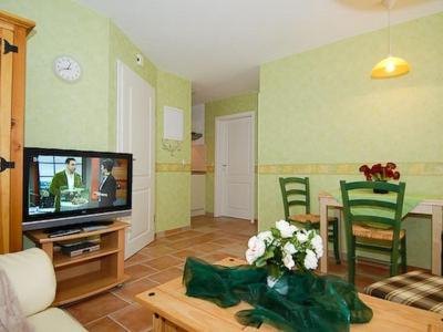 Friesenhaus Hafenperle Appartement Neuharlingersiel Buitenkant foto