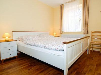 Friesenhaus Hafenperle Appartement Neuharlingersiel Buitenkant foto